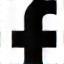 Facebook icon